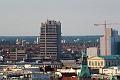 T-20140730-194620_IMG_6325-6 aa